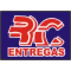 RC ENTREGAS