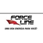 FORCE LINE IND E COM DE COMPONENTES ELETRÔNICOS LTDA - BELENZINHO