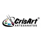CRIS ART