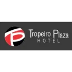 TROPEIRO PLAZA HOTEL LTDA