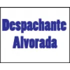 DESPACHANTE ALVORADA
