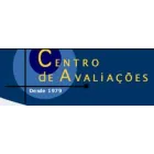 CENTRO AVALIAÇÕES PERÍCIAS ENGENHARIA LTDA - MOINHOS DE VENTO