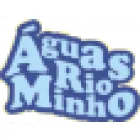 ÁGUAS RIO MINHO