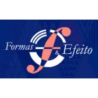 CONSTRUTORA FORMAS & EFEITO
