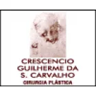 CRESCENCIO GUILHERME DA S. CARVALHO