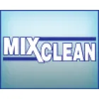 MIX CLEAN