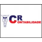 C.R. CONTABILIDADE E ASSESSORIA LTDA