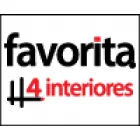 FAVORITA H4 INTERIORES