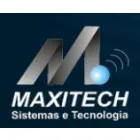 MAXITECH SISTEMAS E TECNOLOGIA LTDA EPP