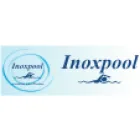 INOXPOOL