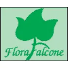 FLORA FALCONE
