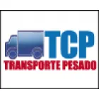 TCP TRANSPORTES PESADOS