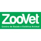 AMBULATÓRIO E CENTRO DE SAÚDE ANIMAL ZOOVET