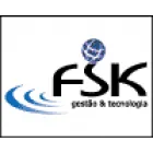 FSK GESTÃO E TECNOLOGIA