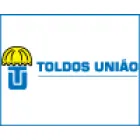 TOLDOS UNIÃO