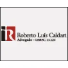 ADVOGADO ROBERTO LUÍS CALDART