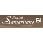 HOSPITAL SAMARITANO - BOTAFOGO