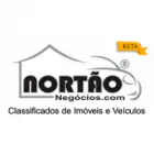 NORTÃO NEGÓCIOS.COM