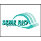 SEME RIO