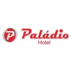 PALADIO HOTEL