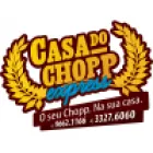 CASA DO CHOPP EXPRESS
