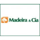 MADEIRA & CIA