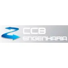 CCB ENGENHARIA