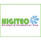 HIGITEO - TRATAMENTO DE ÁGUA E ENGENHARIA AMBIENTAL LTDA
