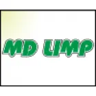 MD LIMP