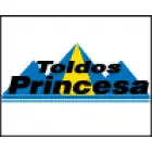 TOLDOS PRINCESA