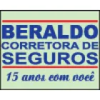 BERALDO CORRETORA DE SEGUROS