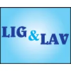 LIG & LAV