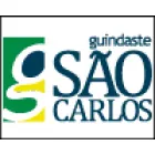 GUINCHO SÃO CARLOS