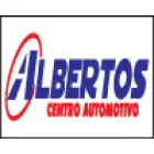 ALBERTOS CENTRO AUTOMOTIVO