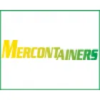 MERCONTAINERS
