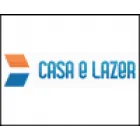 CASA E LAZER