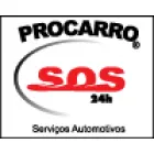 PROCARRO SOS 24H