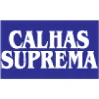 CALHAS E RUFOS SUPREMA