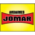 ANDAIMES JOMAR
