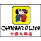 CHINATOWN EXPRESS