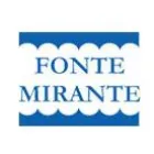 TRANSPORTE DE AGUA POTAVEL FONTE MIRANTE