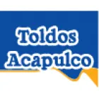 TOLDOS ACAPULCO