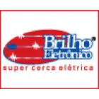 BRILHO ELETRÔNICO
