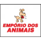 EMPÓRIO DOS ANIMAIS PET SHOP