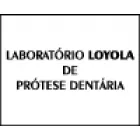 LABORATÓRIO LOYOLA PRÓTESE DENTÁRIA