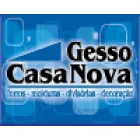 GESSO CASA NOVA