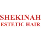 SHEKINAH ESTETIC HAIR