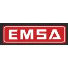 EMSA - EMPRESA SUL AMERICANA DE MONTAGENS S/A