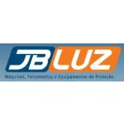 JB LUZ COMÉRCIO E REPRESENTAÇÕES LTD