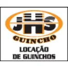 JHS LOCAÇÃO DE GUINCHOS